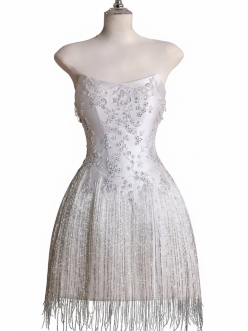 Regent Eyre Mini White - 18W - ships in 48 Hours - Picture 5 of 6